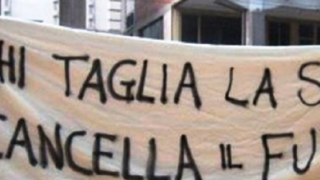 Riforma scuola 2015 di Renzi, news 25-05