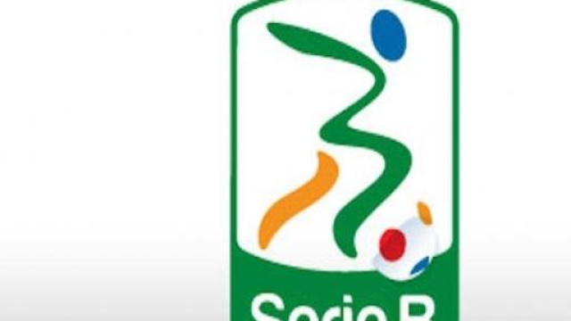 Serie B, playoff promozione