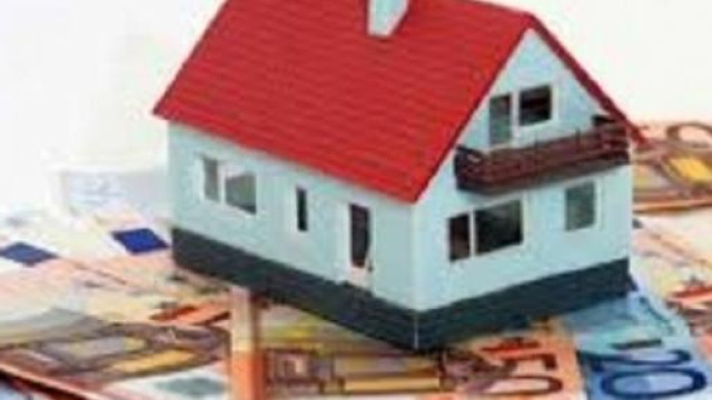 TASI: ecco le regole principali.