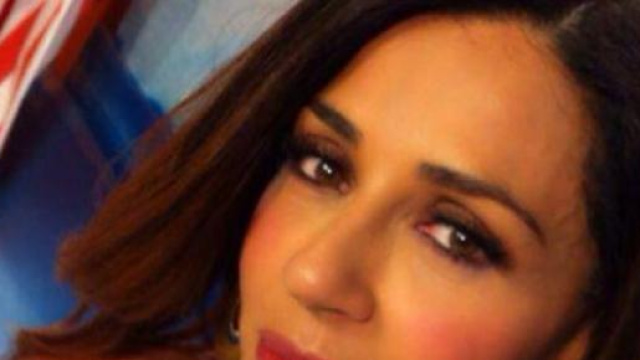 U&D: parla Raffaella Mennoia