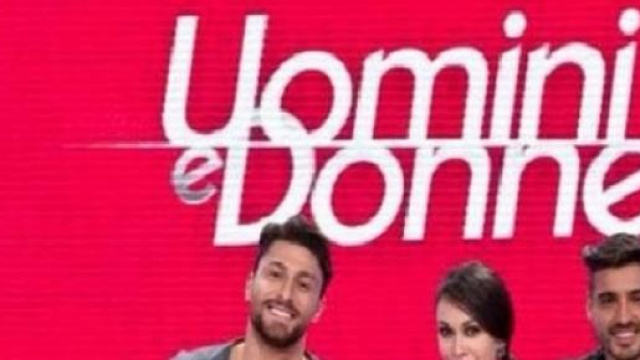 Uomini e Donne, ecco i video delle scelte 
