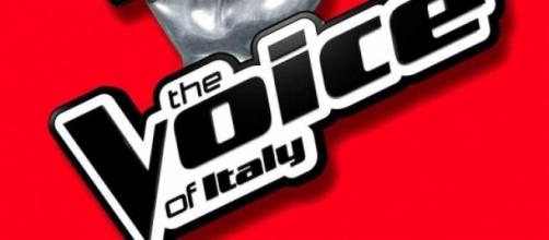 Vincitore The Voice 2015 Italia