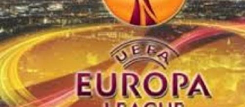 Dnipro-Siviglia, finale Europa League