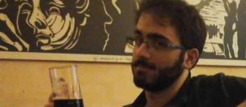 Morte studente in gita, news: Domenico Maurantonio
