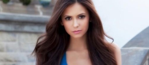 Nina Dobrev è alla ricerca di un ruolo in un film