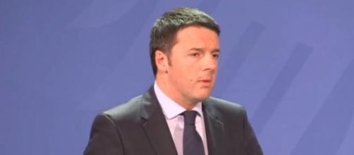 Pensioni Renzi e prepensionamento, le novità