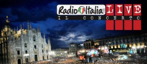 Radio Italia live 2015: ospiti