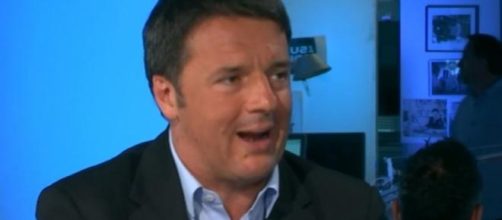 Scuola notizie 26/5: Renzi 'serve coraggio'