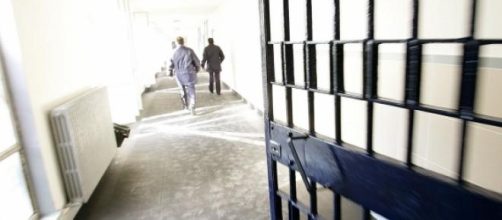 Situazione drammatica nelle carceri italiane