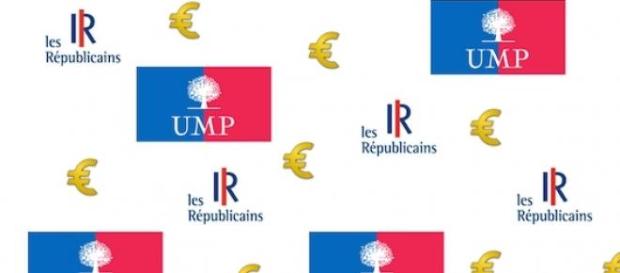 60 000 euros : la face visible de l'iceberg. 60 000 euros : la face visible de l'iceberg.