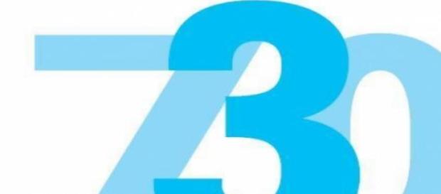 730 unico 770 dichiarazione dei redditi 730 unico 770 dichiarazione dei redditi