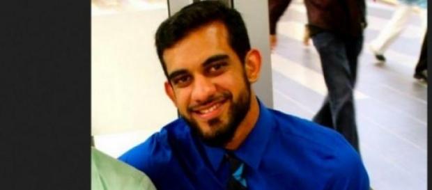 Asher Abid Khan a vrut să fie martir jihadist Asher Abid Khan a vrut să fie martir jihadist