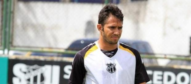 Assisinho está fora desta temporada por lesão Assisinho está fora desta temporada por lesão