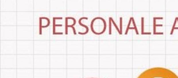 ATA, le scuole hanno necessità di tale personale. ATA, le scuole hanno necessità di tale personale.