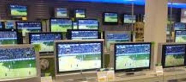 BTV, canal desportivo do Benfica BTV, canal desportivo do Benfica