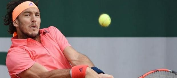 Buen debut de Mónaco en Paris Buen debut de Mónaco en Paris
