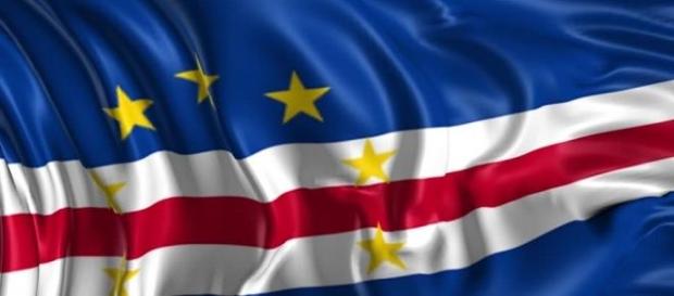 Cabo Verde: um exemplo a seguir Cabo Verde: um exemplo a seguir