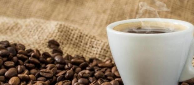Cafeaua este ameninţată cu dispariţia Cafeaua este ameninţată cu dispariţia