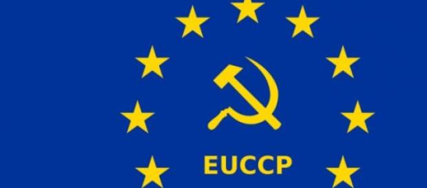 Comisia Europeana s-a apucat de emis directive Comisia Europeana s-a apucat de emis directive