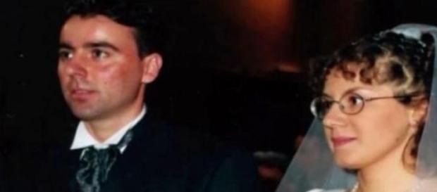 Delitto Elena Ceste, il marito è il colpevole? Delitto Elena Ceste, il marito è il colpevole?