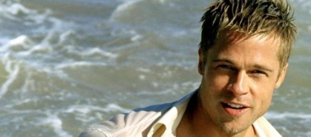 El actor de 51 años tendría relaciones con hombres El actor de 51 años tendría relaciones con hombres