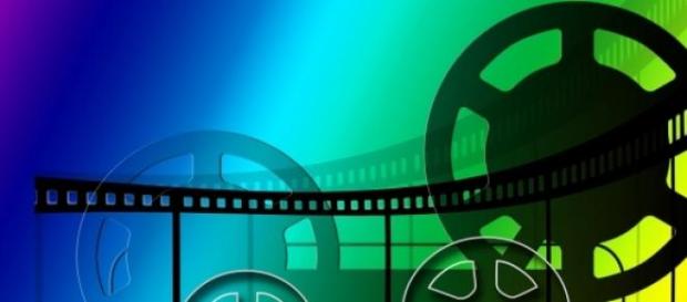 Escolha ou assista todos os filmes de julho Escolha ou assista todos os filmes de julho