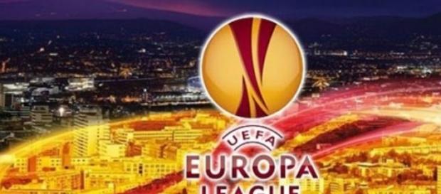 Finał Ligi Europy 2015 - gdzie obejrzeć mecz? Finał Ligi Europy 2015 - gdzie obejrzeć mecz?