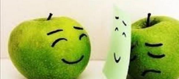 Greșelile sentimentale pot cauza dezamăgire Greșelile sentimentale pot cauza dezamăgire