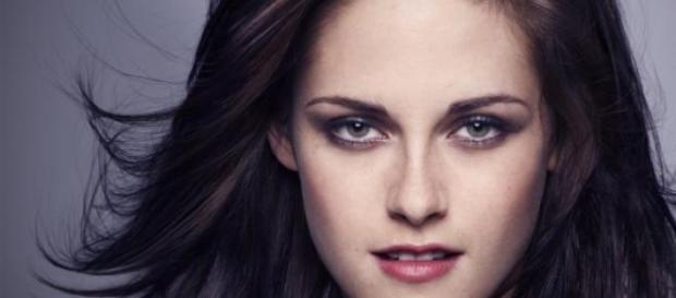 Kristen Stewart no supera la ruptura Kristen Stewart no supera la ruptura