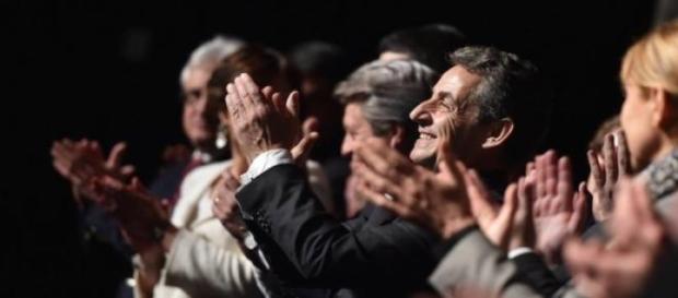 La justice a donné raison à l'UMP La justice a donné raison à l'UMP