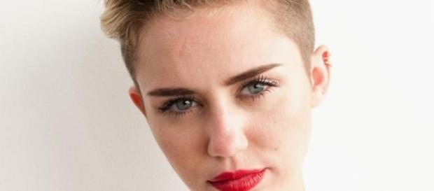 Las mayores obsesiones de Miley Cyrus Las mayores obsesiones de Miley Cyrus