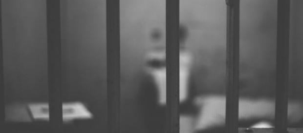 Les homosexuels n'ont aucun droit au Maroc. Les homosexuels n'ont aucun droit au Maroc.