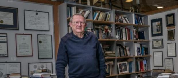 Michnik przegrywa kolejny proces Michnik przegrywa kolejny proces