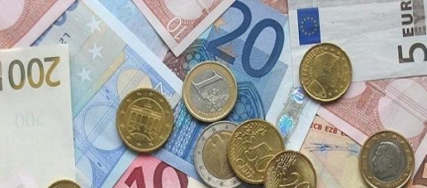 modello fiscale unico persone fisiche modello fiscale unico persone fisiche