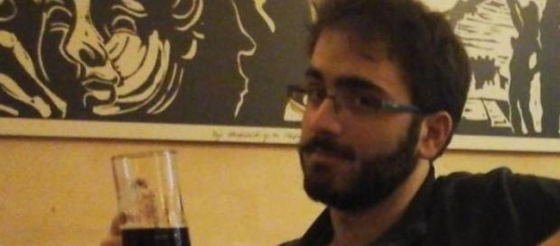 Morte studente in gita, news: Domenico Maurantonio Morte studente in gita, news: Domenico Maurantonio