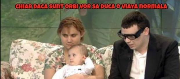 o familie fericita si implinita o familie fericita si implinita