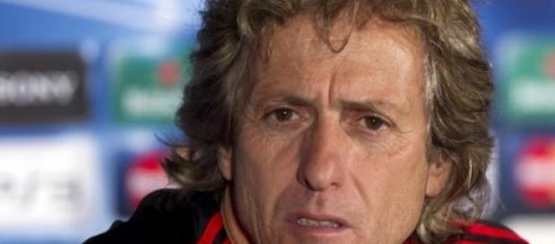 O futuro de Jesus é a maior incógnita O futuro de Jesus é a maior incógnita