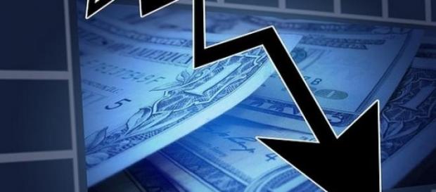 Pensioni esodati: news settima salvaguardia Pensioni esodati: news settima salvaguardia