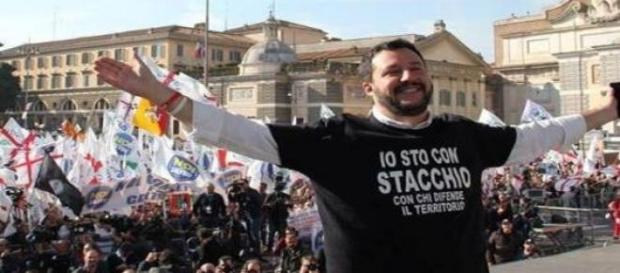 Pensioni precoci e lavori usuranti, il punto Pensioni precoci e lavori usuranti, il punto