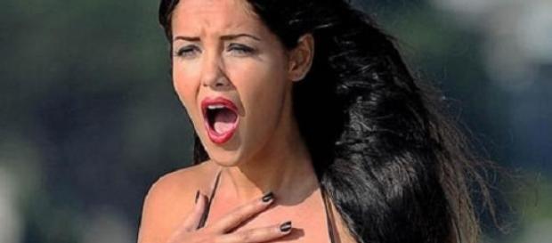 Quel futur pour Nabilla, Zahia et les Kardashian? Quel futur pour Nabilla, Zahia et les Kardashian?