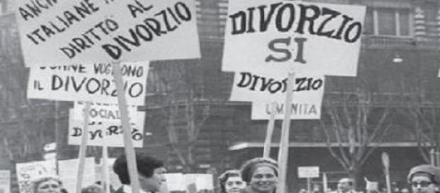 referendum divorzio del 1974 referendum divorzio del 1974