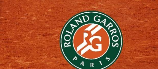 Roland Garros, el grand slam de Francia Roland Garros, el grand slam de Francia