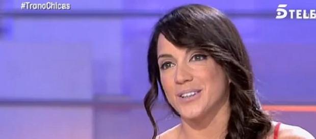 Samira cierra casting y se acerca su final Samira cierra casting y se acerca su final