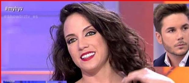 Samira cierra el casting de pretendientes Samira cierra el casting de pretendientes