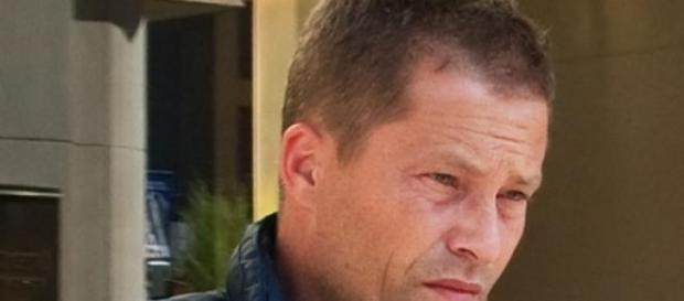 Til Schweiger und Rapper Cro in neuem Film Til Schweiger und Rapper Cro in neuem Film