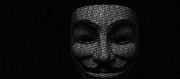 Try to use just the masks you need Try to use just the masks you need