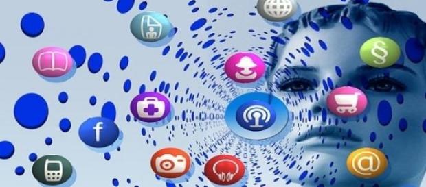 Twitter, la red social de los 140 caracteres Twitter, la red social de los 140 caracteres