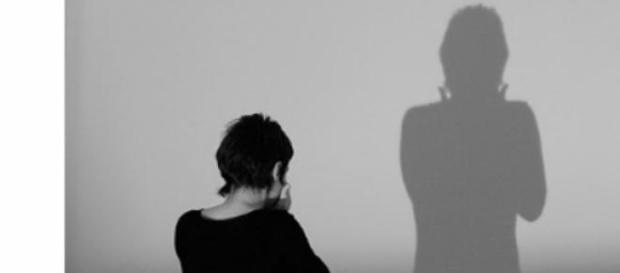 Una mujer cada 30 minutos sufre de violencia Una mujer cada 30 minutos sufre de violencia