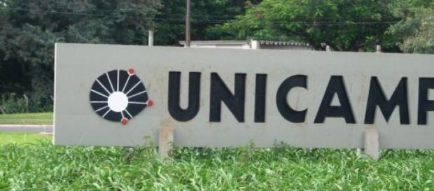 USP e UNICAMP lançam cursos gratuitos a distância USP e UNICAMP lançam cursos gratuitos a distância