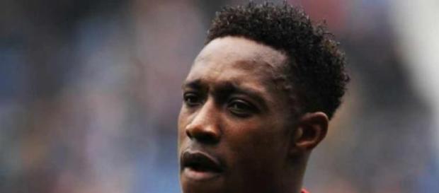 Welbeck pierde la final de la Copa Welbeck pierde la final de la Copa